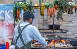 culinair zaterdag-95